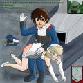 Don_t_Gundam_05.jpg