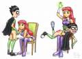 Robin_s_Comeuppance_by_rocketdave