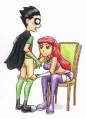 Starfire_about_to_spank_Robin.jpg