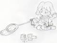 Bugsy_and_Ralts-Payback.JPG