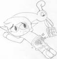 Ezlo_spanking_Link.JPG
