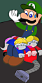 Luigi_spanks_Henry_Orville.png