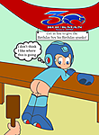 Mega_Man_s_birthday