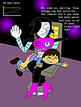 Metatton_spanks_Frisk.png