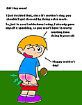 Mother_Day_selfspank