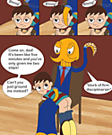 Octodad_spanks_Tommy.png