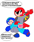 Protoman_spanks_Megaman.png