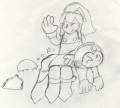 Roll_spanking_MegaMan.JPG