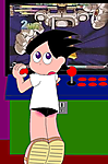 Spanked_boy_at_the_arcade.png