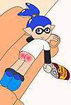 Twelve_boys_11_Inkling_Boy.jpg