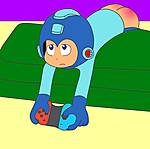 Twelve_boys_9_Mega_Man.jpg