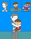 Villager_s_Mistake_2