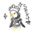 sexypenguin.PNG