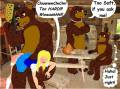 125-Goldilocks_the_3_Bears.JPG