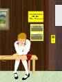 71-Waiting_for_the_Cane.JPG