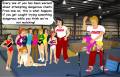 93-Gymnastics_Class