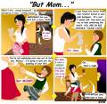 But_Mom_14Apr08_.jpg