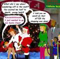 Visiting_Santa_5Dec07_.JPG