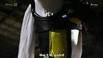 20230617_002435.gif