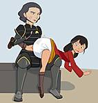 authoritative_enforcement_by_rinonno-dagqtgq_png.jpg authoritative_enforcement_by_rinonno-dagqtgq_png.jpg