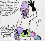 martianspank1.jpg