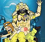 theimmortan.jpg