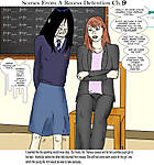 Detention_Ch_9-s.jpg