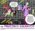 Magicians_Daughter_-_Small