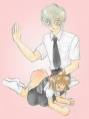 CCS_-_Sakura_spanked_by_Yukito_2