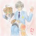 CC_Sakura_-_Sakura_spanked_by_male_guardian