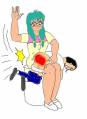 KISARAGIMIO.jpg
