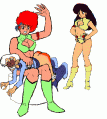 animationkeiani.gif