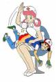 spanking_27_.jpg