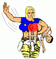 thina.gif
