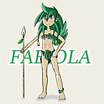 Fabiola1