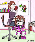 comicpage3.jpg