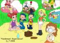 doremi.jpg