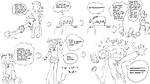 fascination6ab.jpg