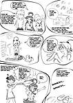 fight31.jpg