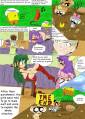 grandia5.jpg