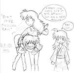kagome.jpg