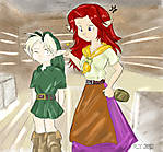 linkone.jpg