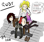 rwby1