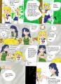 sailormoon2_2