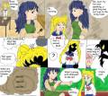 sailormoon_4.jpg