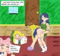 sailormoon_5.jpg
