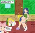 sailormoon_5