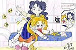 sailormoonx