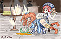 tavern1.jpg