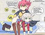trails1.jpg